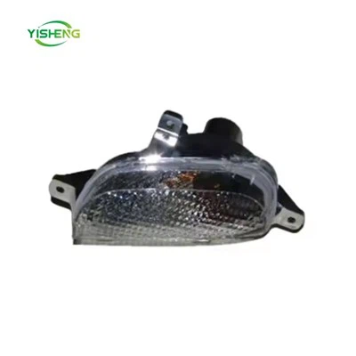 Ha -4142100 ha -4142200 etusignaali BYD QIN 80: lle