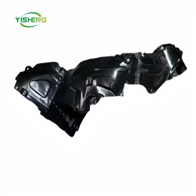 Hdh -3102110 hdh -3102120 byd qin ev etuvuori